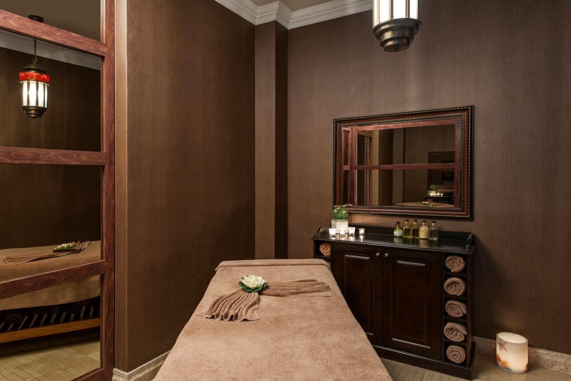 Elite World Comfy Taksim Hotel Istanboel